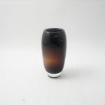 507 5065 VASE